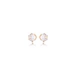 35109-brinco-ponto-de-luz-banho-ouro-18k-zirconia-atelie-rosa-valverde-semijoias