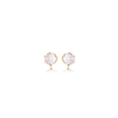 35109-brinco-ponto-de-luz-banho-ouro-18k-zirconia-atelie-rosa-valverde-semijoias