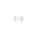 35109-brinco-ponto-de-luz-banho-ouro-18k-zirconia-atelie-rosa-valverde-semijoias