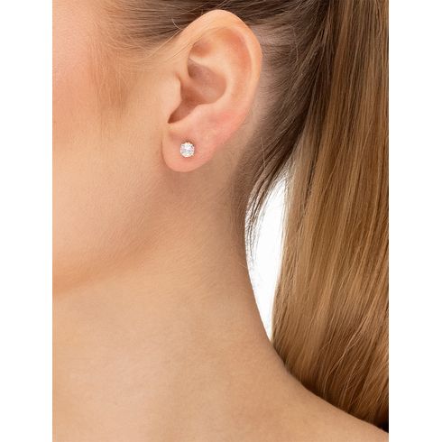 35109-brinco-ponto-de-luz-banho-ouro-18k-zirconia-atelie-rosa-valverde-semijoias