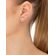 35109-brinco-ponto-de-luz-banho-ouro-18k-zirconia-atelie-rosa-valverde-semijoias