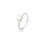 36056-anel-solitario-pedra-quadrada-volta-cravejada-moissanite-prata-925-rosa-valverde-semijoias