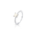 36056-anel-solitario-pedra-quadrada-volta-cravejada-moissanite-prata-925-rosa-valverde-semijoias