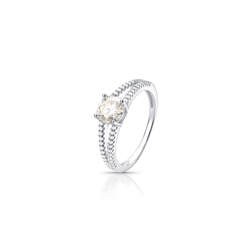 36062-anel-duas-fileiras-cravejada-solitario-moissanite-prata-925-rosa-valverde-semijoias
