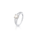 36062-anel-duas-fileiras-cravejada-solitario-moissanite-prata-925-rosa-valverde-semijoias