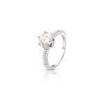 36051-anel-solitario-caixa-alta-volta-cravejada-moissanite-prata-925-rosa-valverde-semijoias