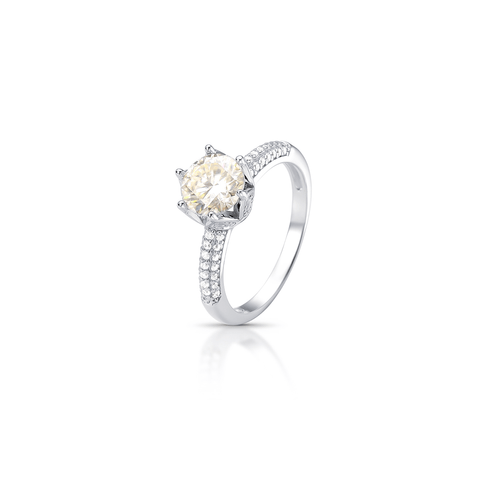 36051-anel-solitario-caixa-alta-volta-cravejada-moissanite-prata-925-rosa-valverde-semijoias