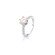 36051-anel-solitario-caixa-alta-volta-cravejada-moissanite-prata-925-rosa-valverde-semijoias