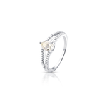 36060-anel-solitario-gota-duas-voltas-cravejadas-moissanite-prata-925-rosa-valverde-semijoias