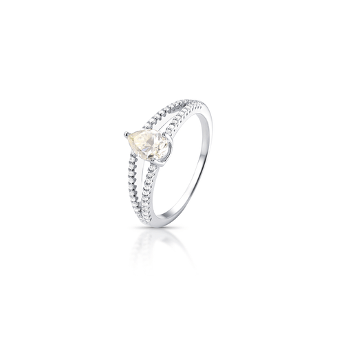 36060-anel-solitario-gota-duas-voltas-cravejadas-moissanite-prata-925-rosa-valverde-semijoias