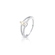 36060-anel-solitario-gota-duas-voltas-cravejadas-moissanite-prata-925-rosa-valverde-semijoias