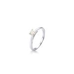 34677-anel-moissanite-joia-prata-950-presente-luxo-ponto-de-luz-diamante-rosa-valverde-semijoias