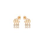 34808-brinco-ear-jacket-pontos-de-luz-banho-ouro-18k-atelie-rosa-valverde-semijoias