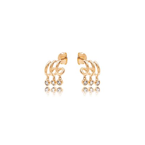 34808-brinco-ear-jacket-pontos-de-luz-banho-ouro-18k-atelie-rosa-valverde-semijoias