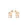 34808-brinco-ear-jacket-pontos-de-luz-banho-ouro-18k-atelie-rosa-valverde-semijoias