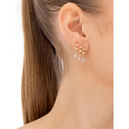 34808-brinco-ear-jacket-pontos-de-luz-banho-ouro-18k-atelie-rosa-valverde-semijoias