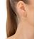 34808-brinco-ear-jacket-pontos-de-luz-banho-ouro-18k-atelie-rosa-valverde-semijoias