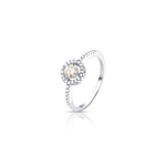 36035-anel-solitario-volta-cravejada-moissanite-prata-925-rosa-valverde-semijoias