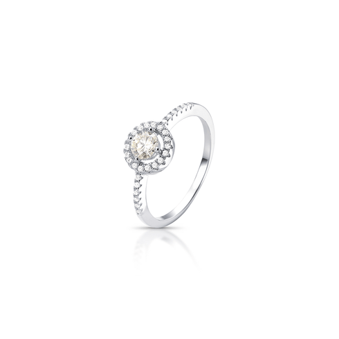 36035-anel-solitario-volta-cravejada-moissanite-prata-925-rosa-valverde-semijoias