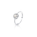 36035-anel-solitario-volta-cravejada-moissanite-prata-925-rosa-valverde-semijoias