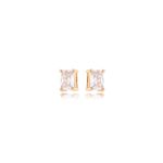19061-brinco-fixo-retangular-atelie-banho-ouro-18k-rosa-valverde-semijoias