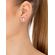 19061-brinco-fixo-retangular-atelie-banho-ouro-18k-rosa-valverde-semijoias