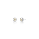 35962-brinco-cravejado-pedra-redonda-moissanite-prata-925-rosa-valverde-semijoias