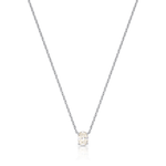 35982-colar-pingente-oval-geometrico-moissanite-prata-925-rosa-valverde-semijoias
