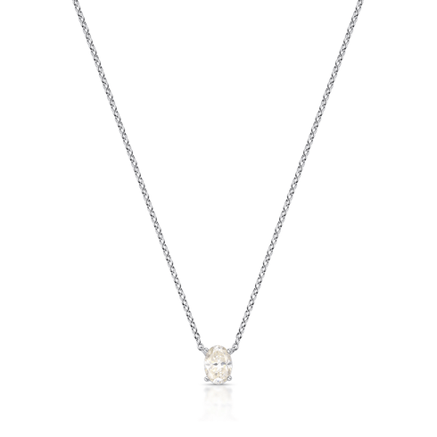 35982-colar-pingente-oval-geometrico-moissanite-prata-925-rosa-valverde-semijoias