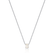 35982-colar-pingente-oval-geometrico-moissanite-prata-925-rosa-valverde-semijoias