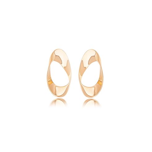 30584-brinco-argola-vazada-lisa-atelie-banho-ouro-18k-rosa-valverde-semijoias