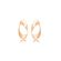 30584-brinco-argola-vazada-lisa-atelie-banho-ouro-18k-rosa-valverde-semijoias
