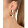 30584-brinco-argola-vazada-lisa-atelie-banho-ouro-18k-rosa-valverde-semijoias