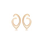35056-brinco-vazado-aberto-vazado-liso-banho-ouro-18k-atelie-rosa-valderde-semijoais