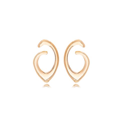35056-brinco-vazado-aberto-vazado-liso-banho-ouro-18k-atelie-rosa-valderde-semijoais