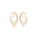 35056-brinco-vazado-aberto-vazado-liso-banho-ouro-18k-atelie-rosa-valderde-semijoais