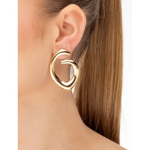 35056-brinco-vazado-aberto-vazado-liso-banho-ouro-18k-atelie-rosa-valderde-semijoais