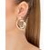 35056-brinco-vazado-aberto-vazado-liso-banho-ouro-18k-atelie-rosa-valderde-semijoais