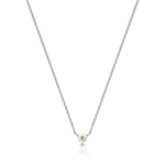 35980-colar-ponto-de-luz-coracao-moissanite-prata-925-rosa-valverde-semijoias