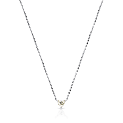 35980-colar-ponto-de-luz-coracao-moissanite-prata-925-rosa-valverde-semijoias