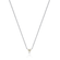 35980-colar-ponto-de-luz-coracao-moissanite-prata-925-rosa-valverde-semijoias