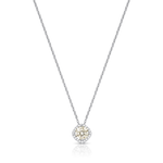 35981-colar-pedra-redonda-volta-cravejada-moissanite-prata-925-rosa-valverde-semijoias