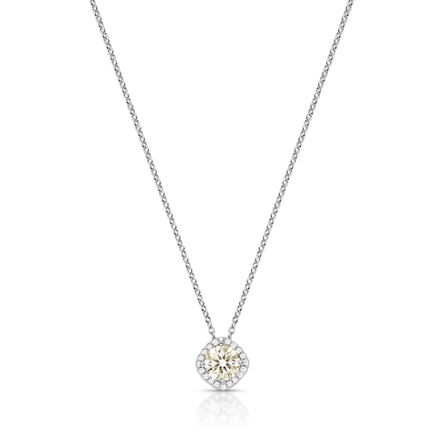 35981-colar-pedra-redonda-volta-cravejada-moissanite-prata-925-rosa-valverde-semijoias