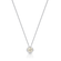 35981-colar-pedra-redonda-volta-cravejada-moissanite-prata-925-rosa-valverde-semijoias