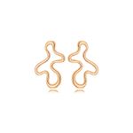 35038-brinco-organico-vazado-liso-banho-ouro-18k-atelie-rosa-valverde-semijoias