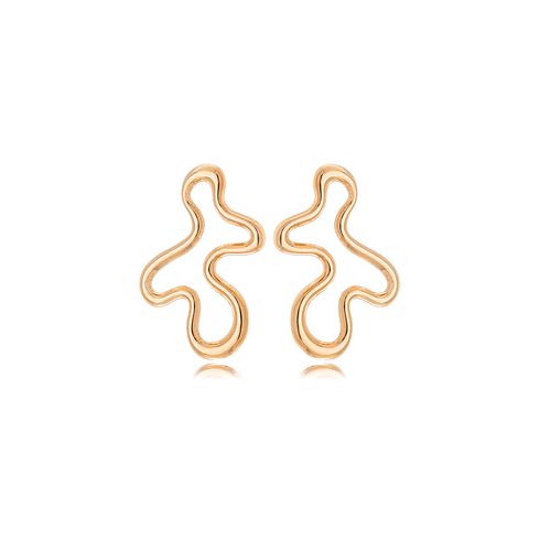 35038-brinco-organico-vazado-liso-banho-ouro-18k-atelie-rosa-valverde-semijoias