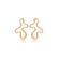 35038-brinco-organico-vazado-liso-banho-ouro-18k-atelie-rosa-valverde-semijoias