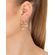 35038-brinco-organico-vazado-liso-banho-ouro-18k-atelie-rosa-valverde-semijoias
