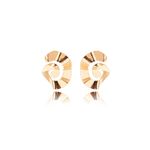 35041-brinco-espiral-amassado-liso-banho-ouro-18k-atelie-rosa-valverde-semijoais