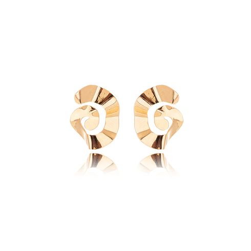 35041-brinco-espiral-amassado-liso-banho-ouro-18k-atelie-rosa-valverde-semijoais